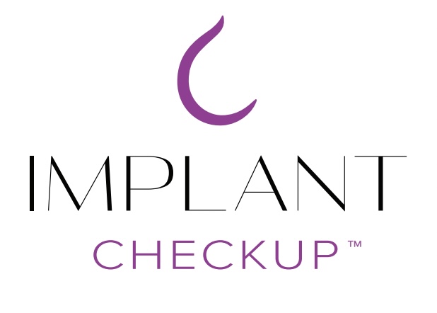 Implant Checkup